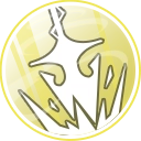 リメメント_懺悔の詩