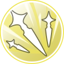 リメメント_懲罰の光