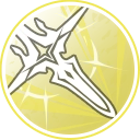 リメメント_最終宣告