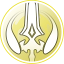 リメメント_不可侵