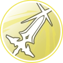 リメメント_閃光