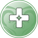 リメメント_活力