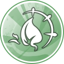 リメメント_物語の中の景色