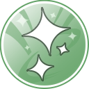 リメメント_穏やかな空気