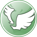 リメメント_蝶の羽ばたき