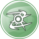 リメメント_そよ風