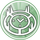 リメメント_ループメモリー