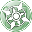 リメメント_リバースモーメント