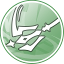 リメメント_戦線突破