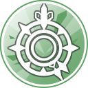 リメメント_タイムシャッフル