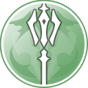 リメメント_純白の真実