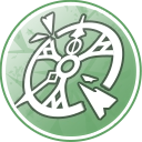 リメメント_パラドックスレガシー