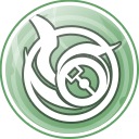 リメメント_時間の残滓