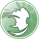 リメメント_盾の騎士