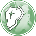 リメメント_誓いの壁