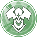 リメメント_戦場の救援者