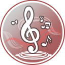 リメメント_燃え上がる音律