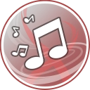 リメメント_火の粉の和音