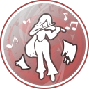 リメメント_沈黙の狂詩曲