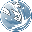 リメメント_花びらの雨