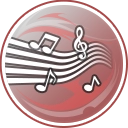 リメメント_警告の旋律