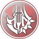 リメメント_内面の調律者