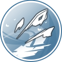 リメメント_満開の花