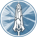 リメメント_カーデラの光