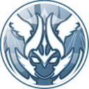 リメメント_誓いの一擊