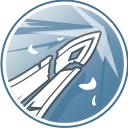 リメメント_青い足枷