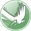 リメメント_振り下ろし