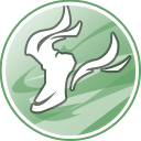 リメメント_暴風注意報