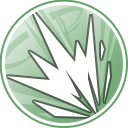 リメメント_疾風の錐