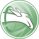 リメメント_連続蹴り