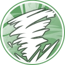 リメメント_風の通り過ぎた場所