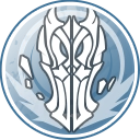 リメメント_氷壁の要塞