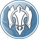 リメメント_永遠の忠誠心