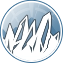 リメメント_守護者の誓い