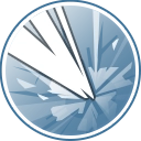 リメメント_陣形崩壊