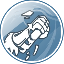 リメメント_霜粉砕