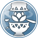 リメメント_夢の残香