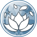 リメメント_調香：満開