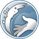 リメメント_調香：発芽