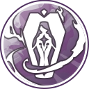 リメメント_魂の道しるべ