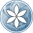 リメメント_夢のような香り