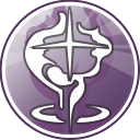 リメメント_安息