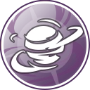 リメメント_抱擁