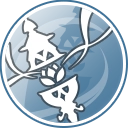 リメメント_致命的な香り