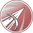 リメメント_情念の決着