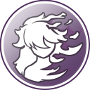 リメメント_免罪